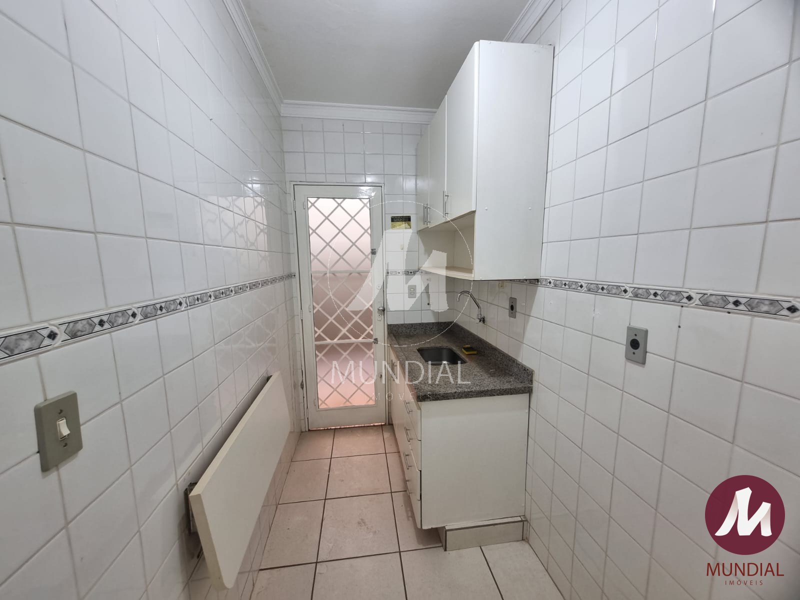 Cozinha — foto 3
