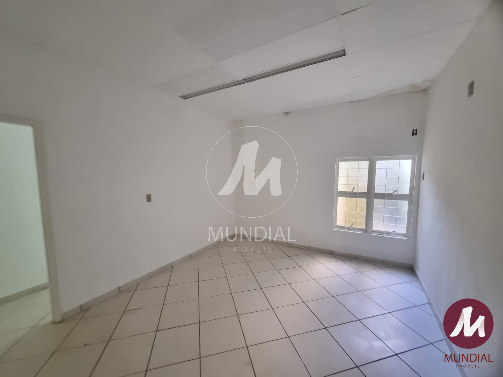 Sala — foto 5