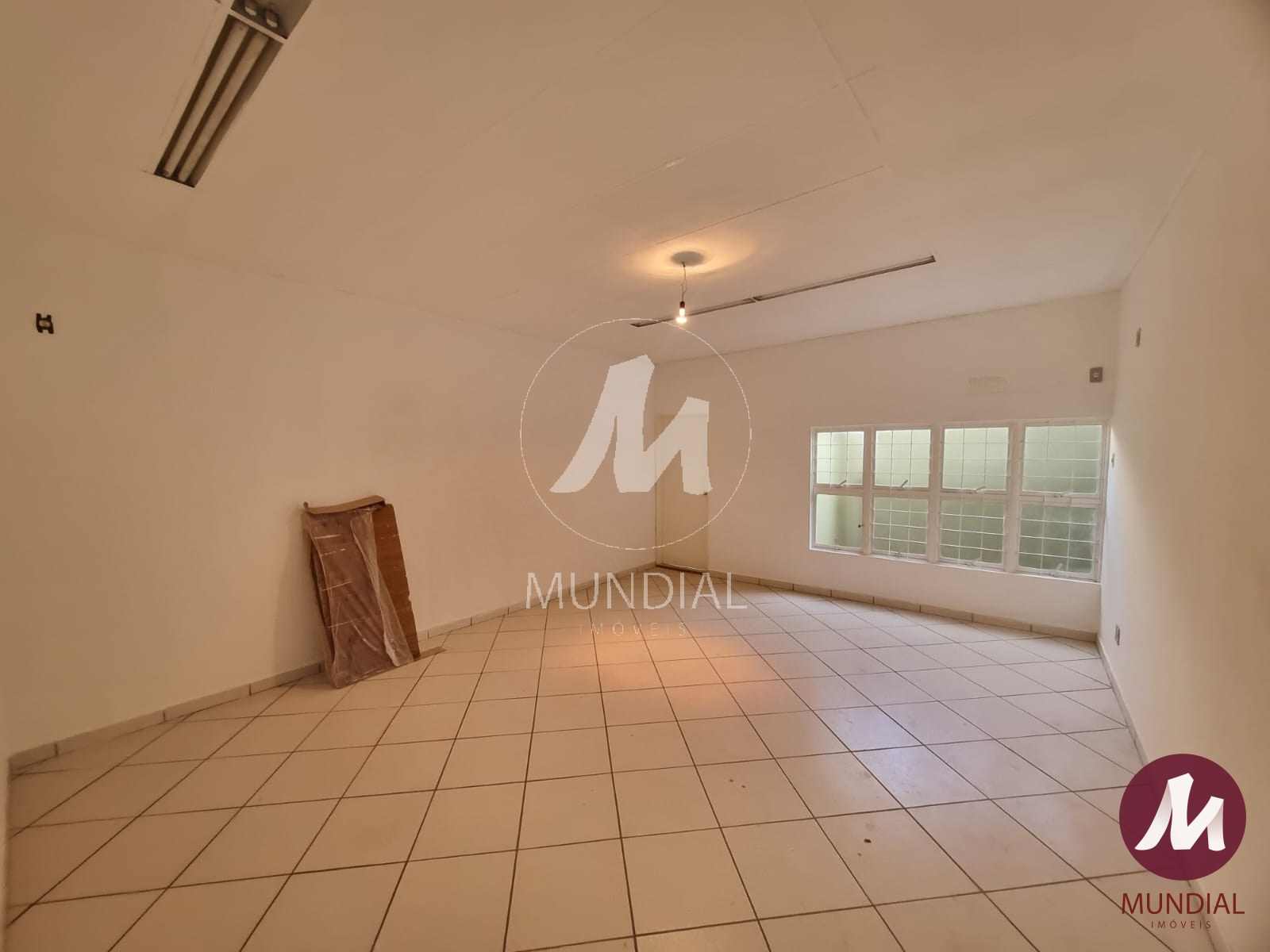 Sala — foto 6