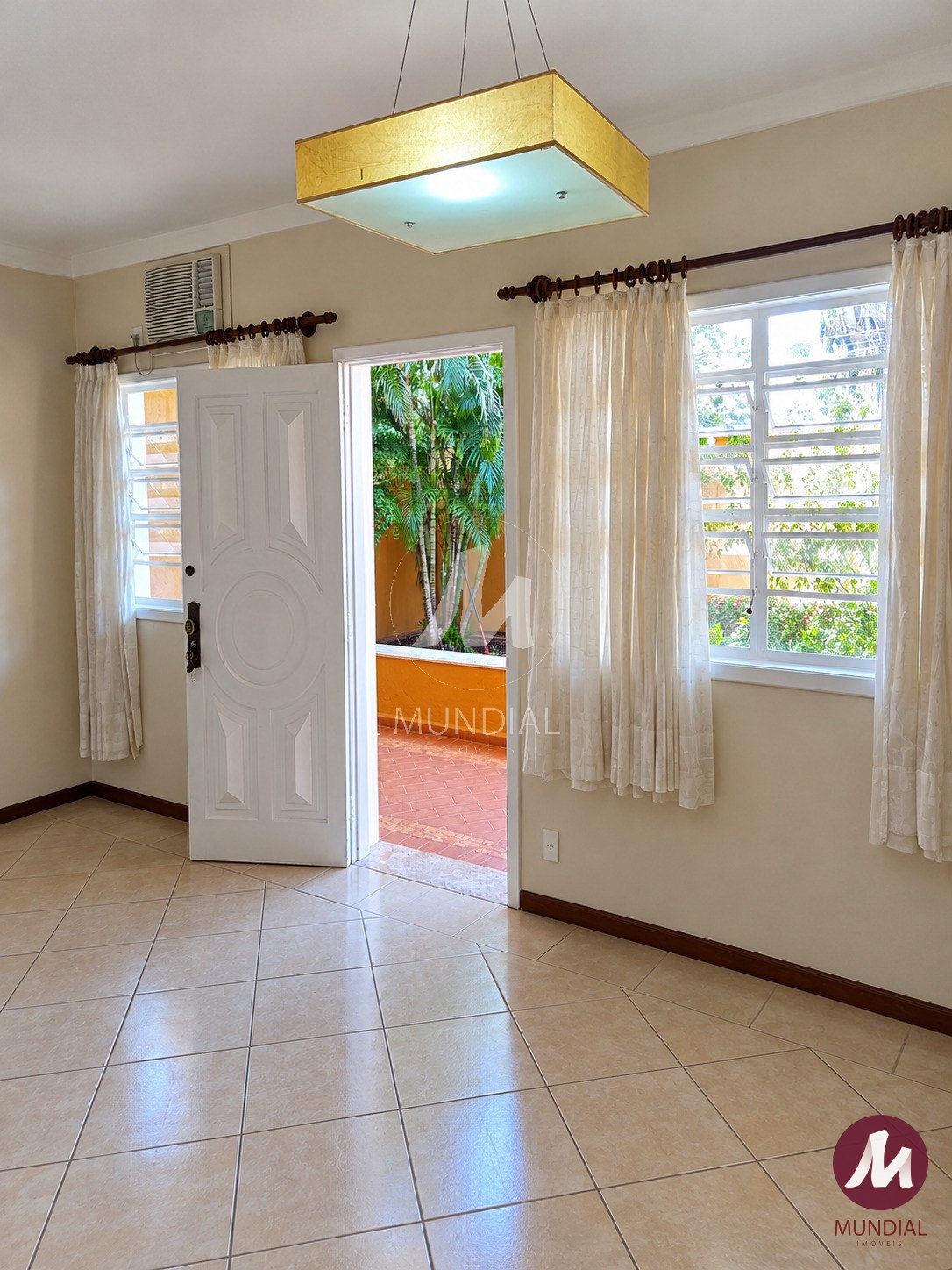 Sala — foto 1