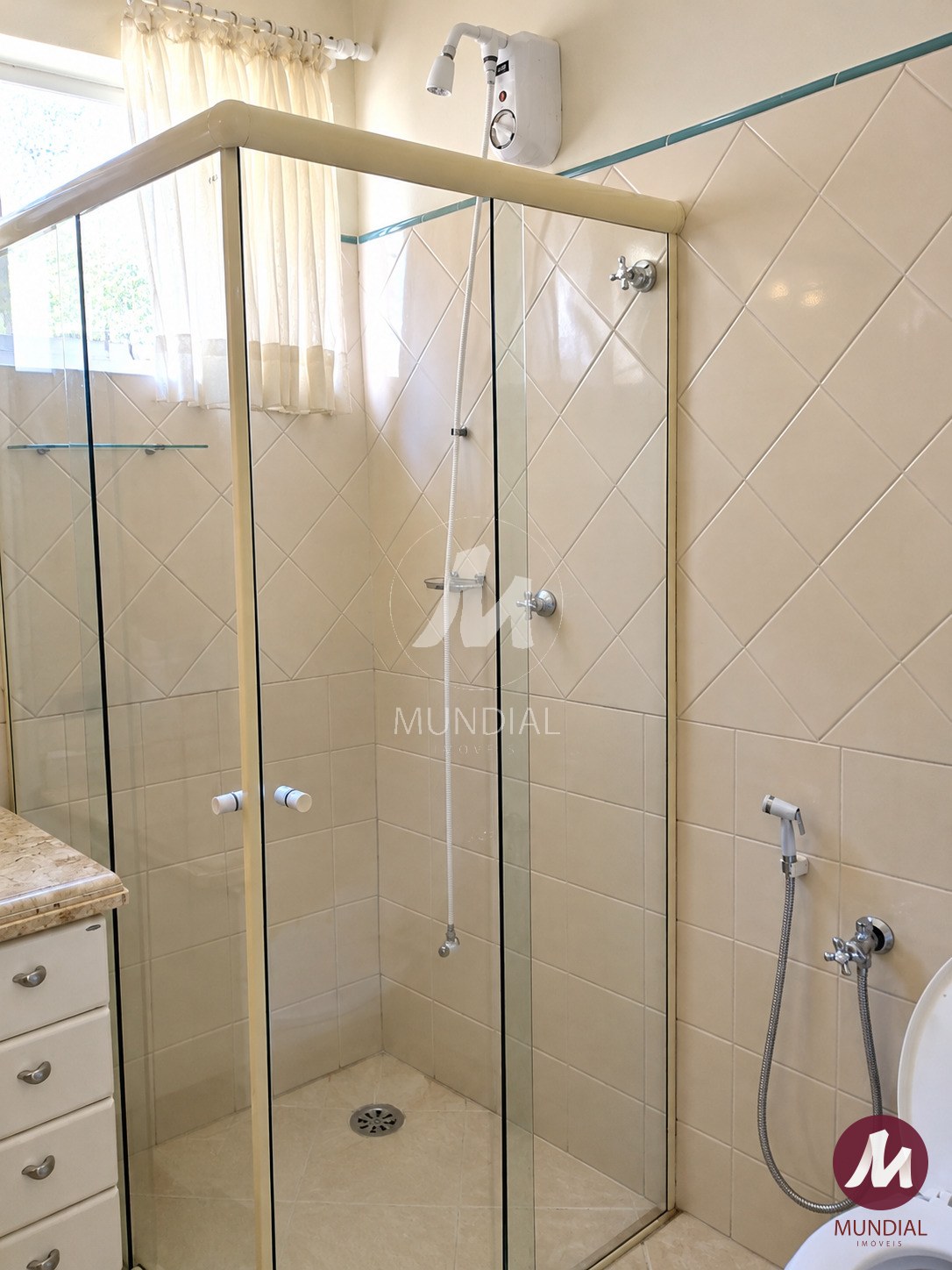 Banheiro/lavabo — foto 5