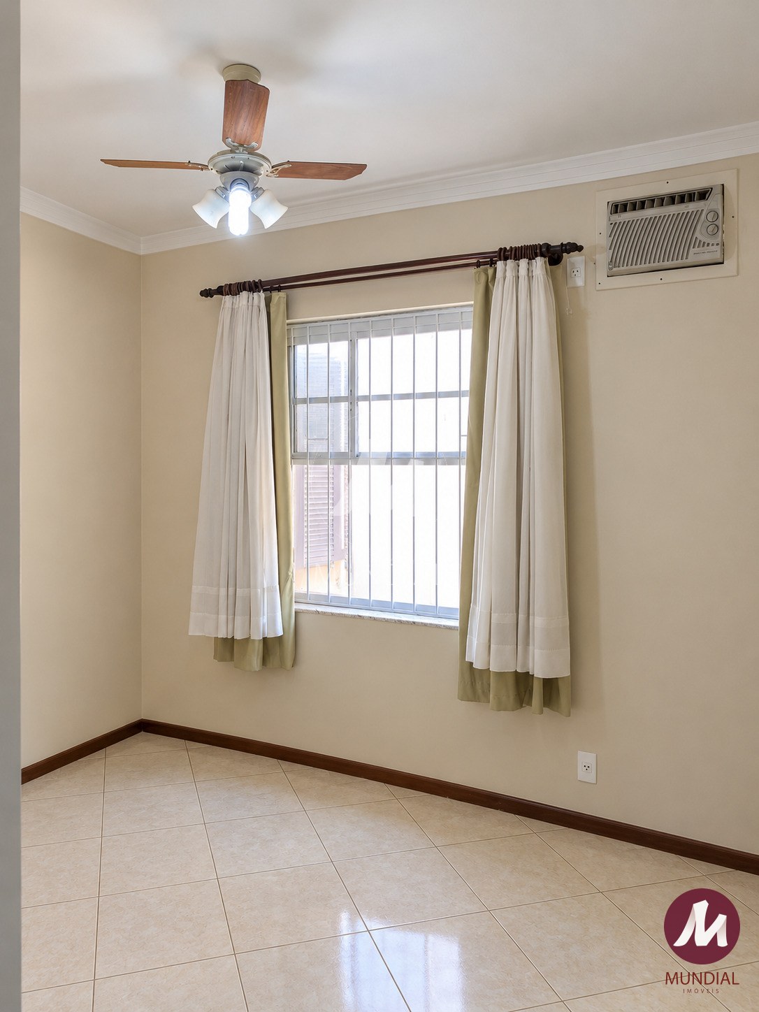 Suite — foto 6