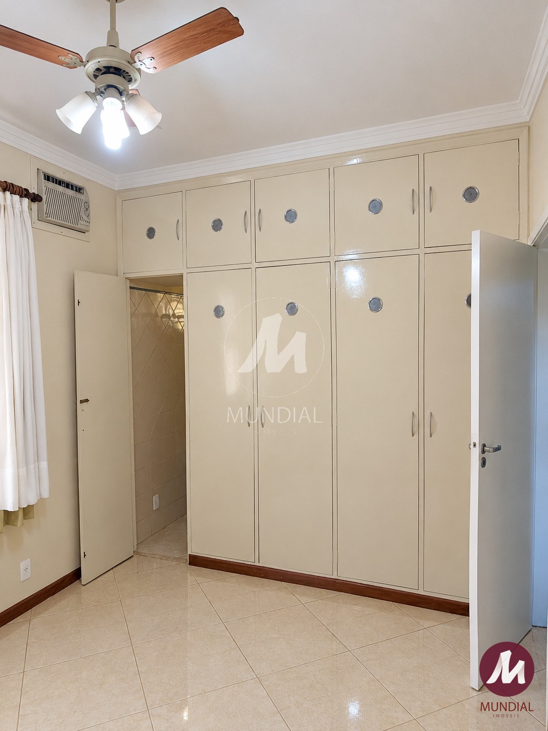 Suite — foto 7