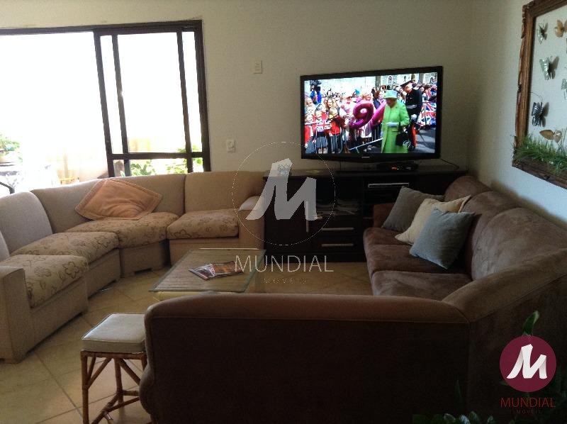 Sala de Estar — foto 1