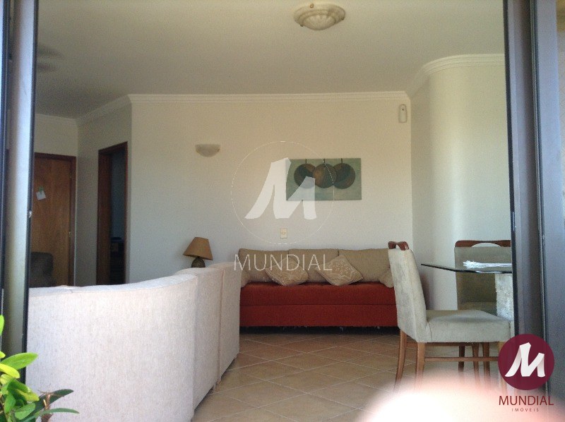 Sala — foto 4