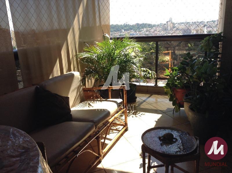 Varanda/Sacada — foto 11