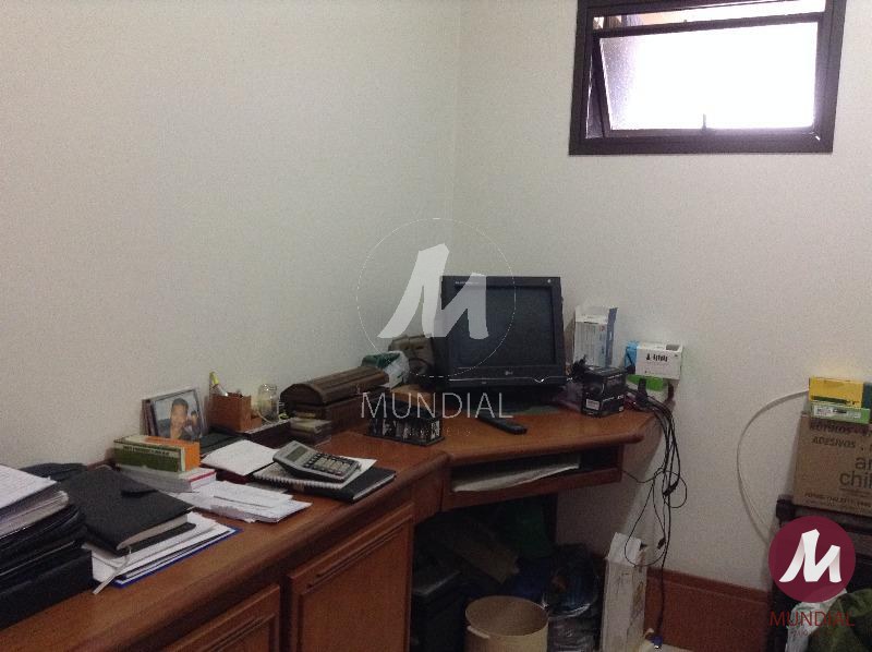 Escritorio — foto 10