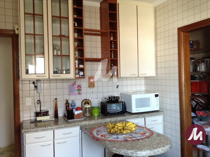 Cozinha — foto 5