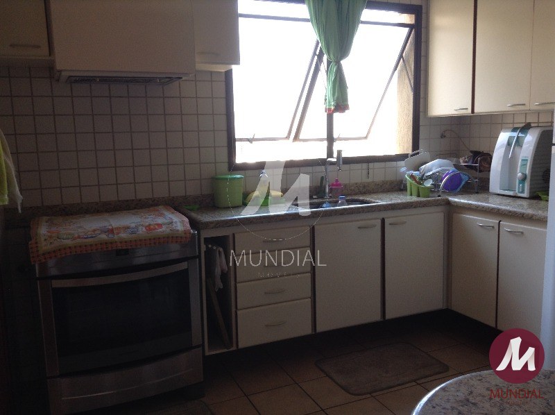 Cozinha — foto 6