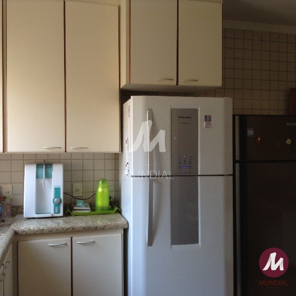 Cozinha — foto 7