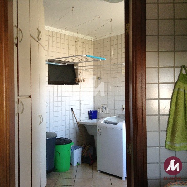 Lavanderia — foto 8