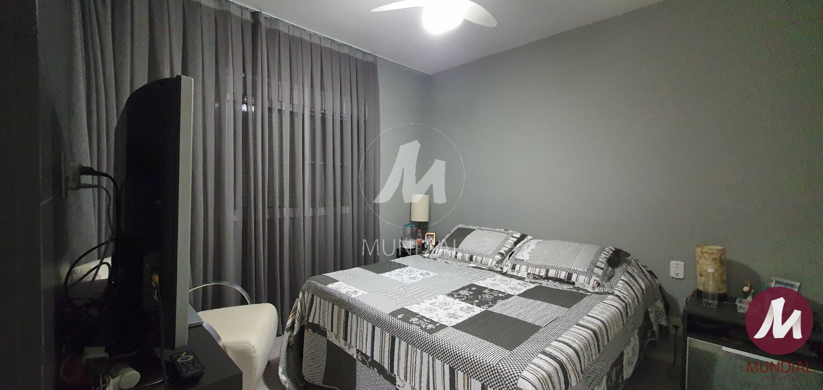 Suite — foto 10