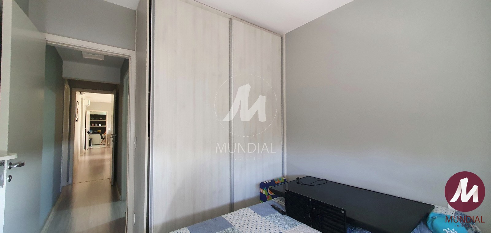 Suite — foto 13