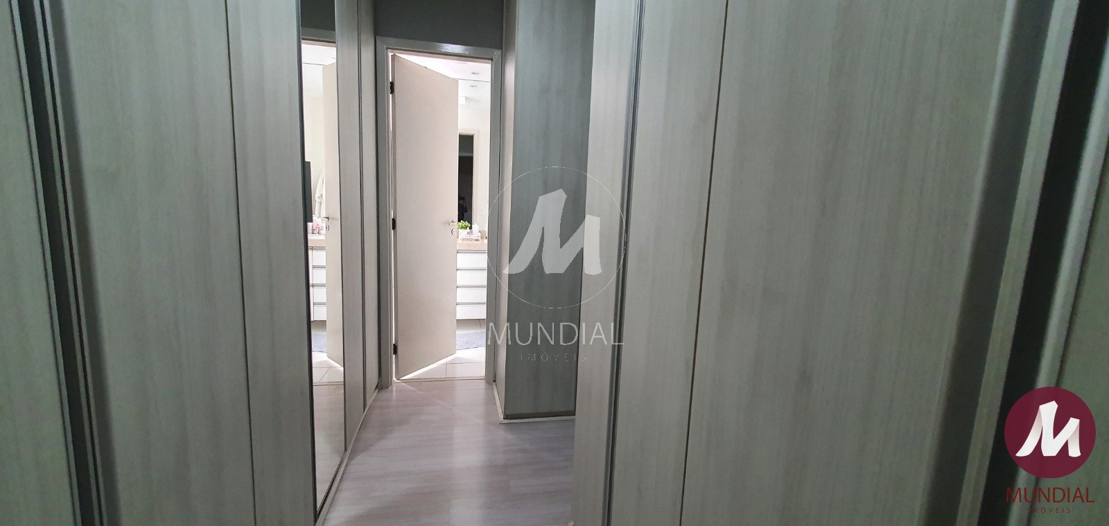 Closet — foto 11