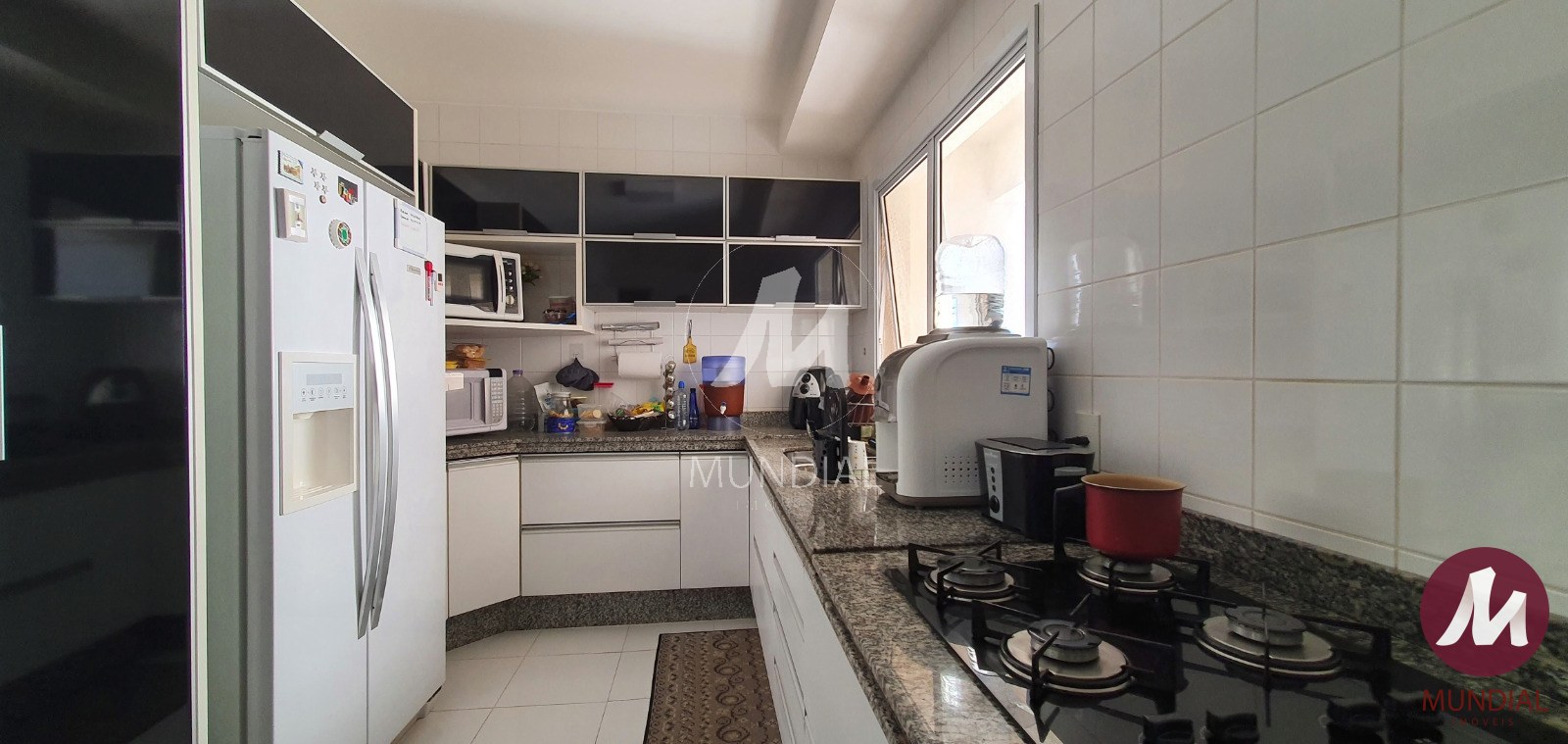 Cozinha — foto 7