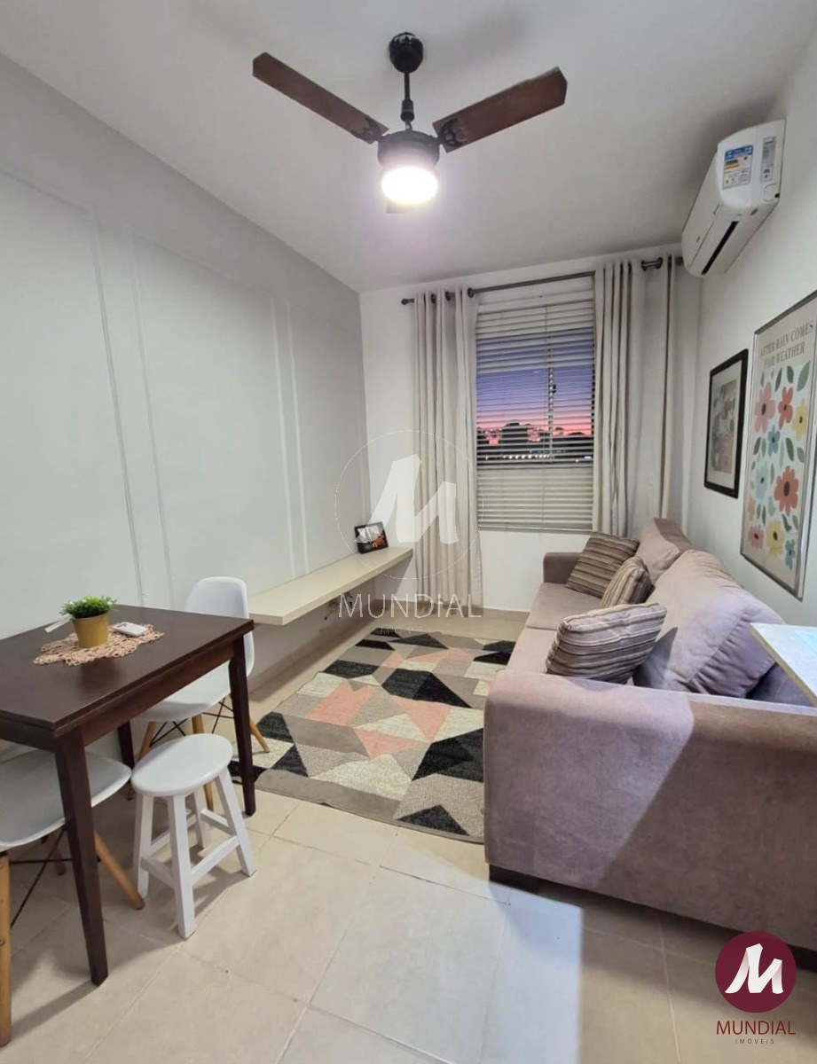 Sala — foto 1