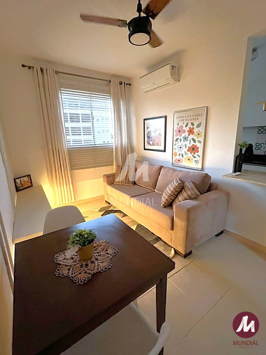 Sala — foto 2