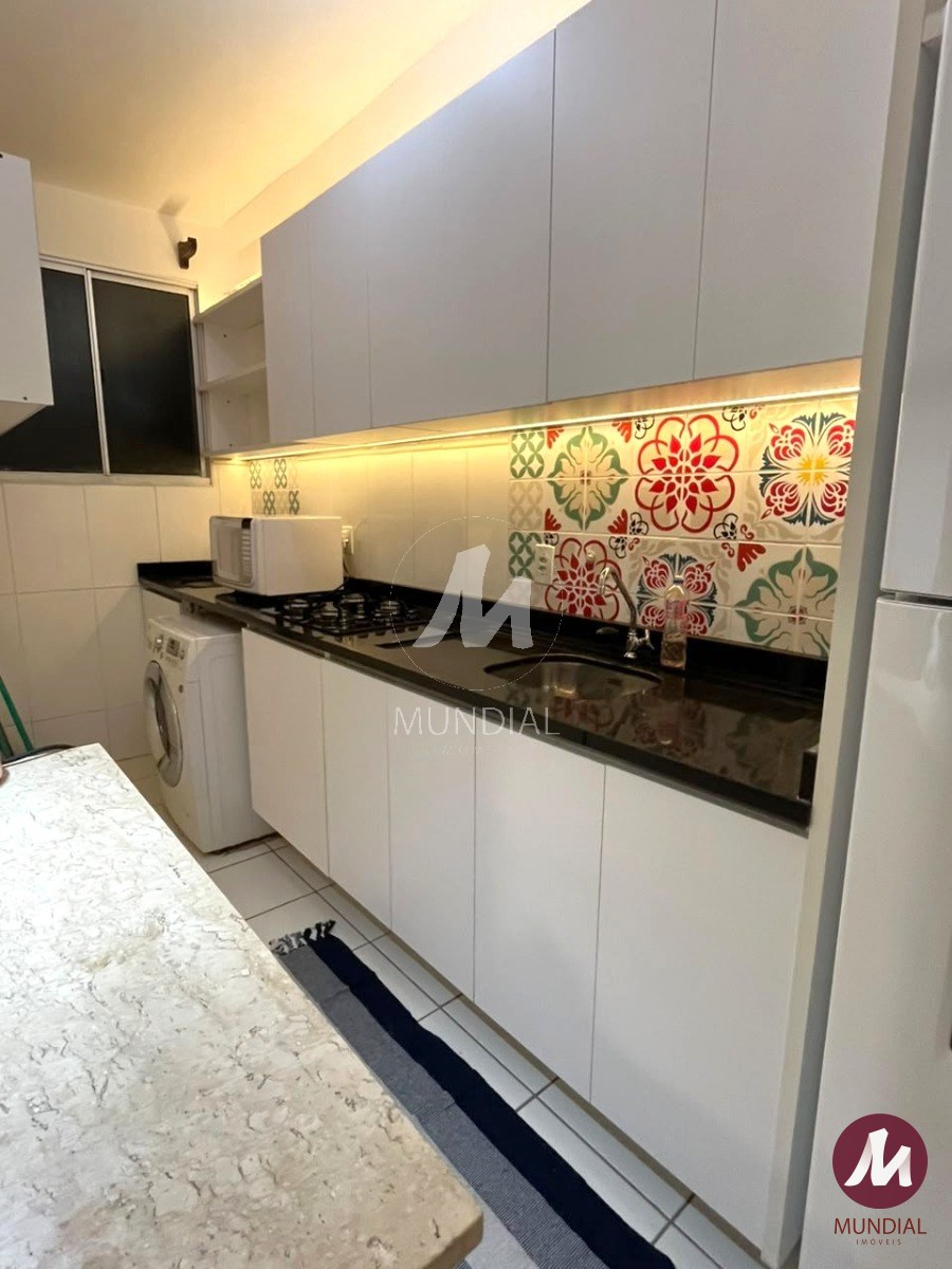 Cozinha — foto 3