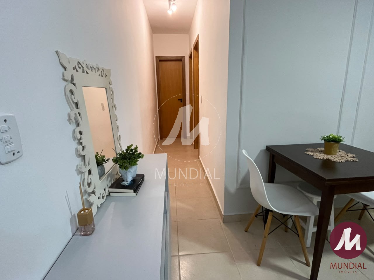 Quintal/corredores — foto 4