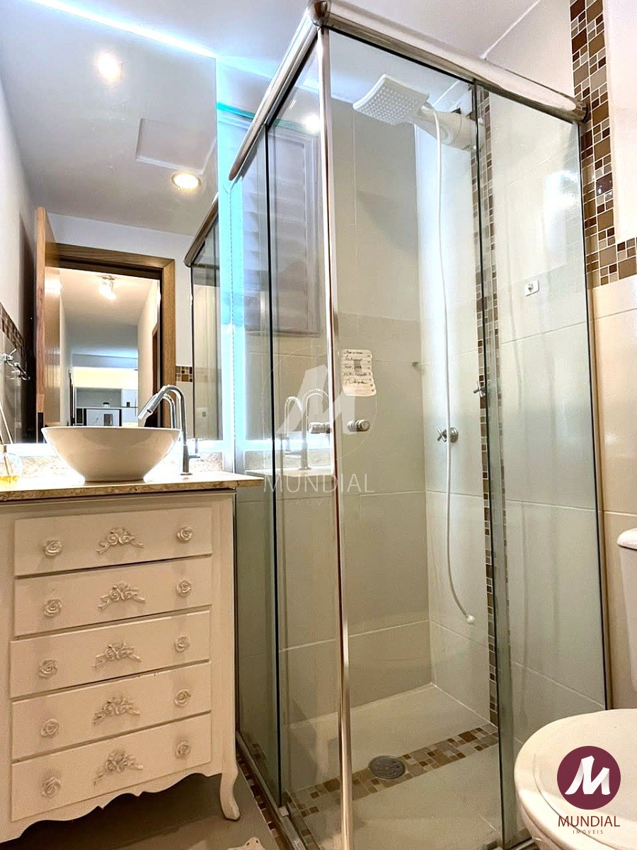 Banheiro/lavabo — foto 5