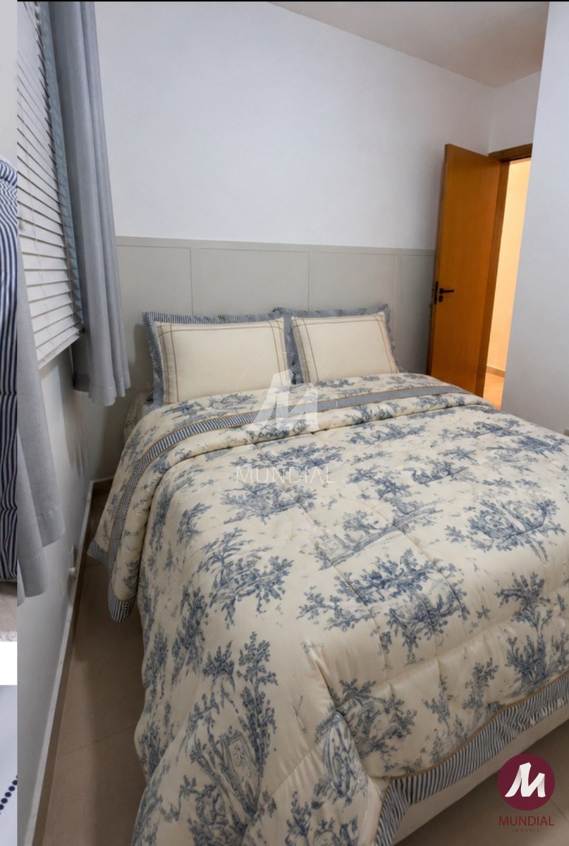 Dormitorio — foto 6