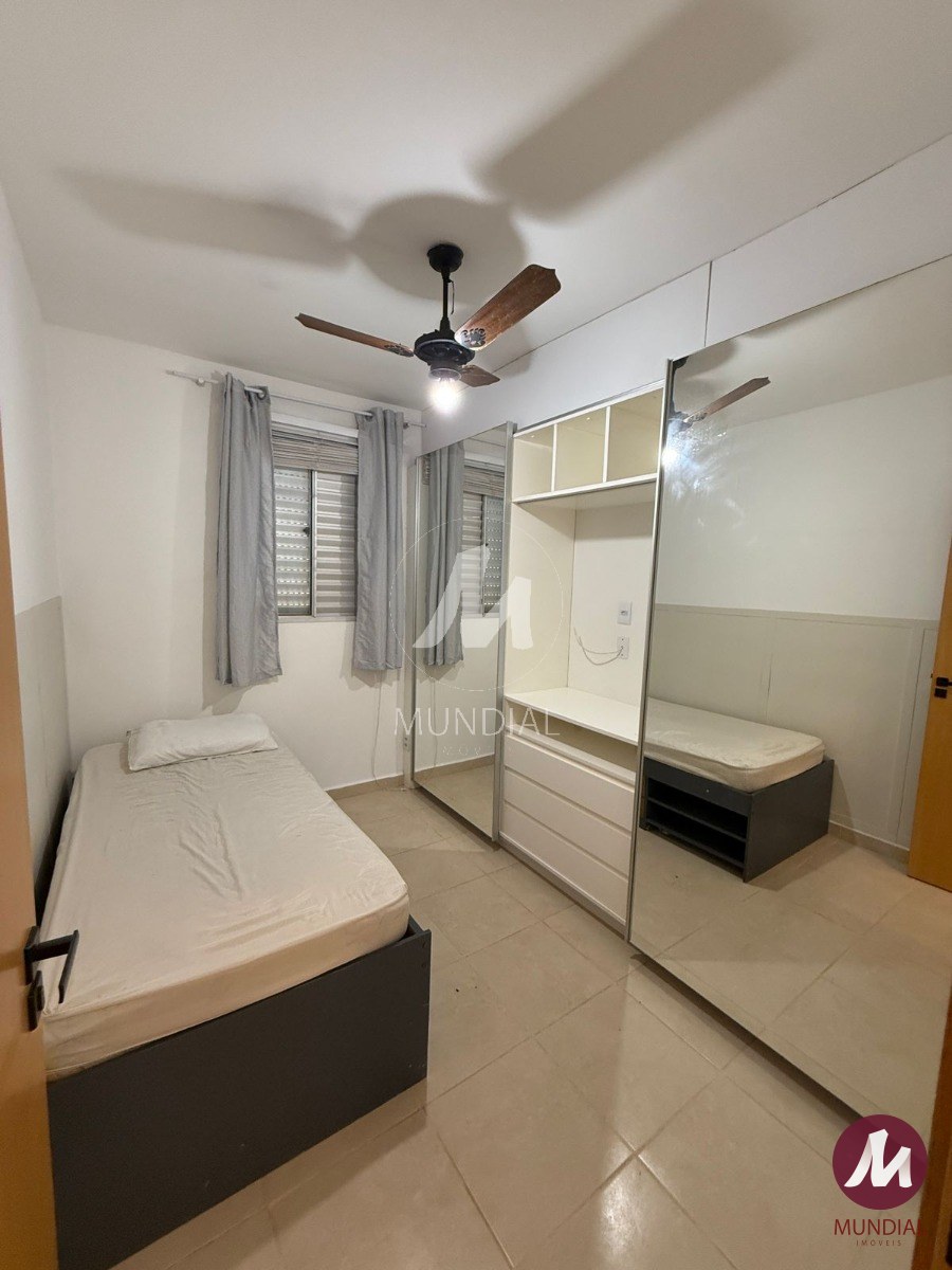 Dormitorio — foto 7