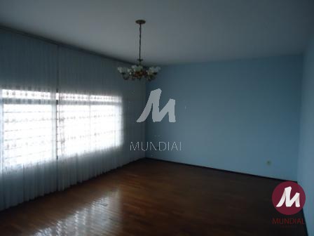 Sala — foto 2
