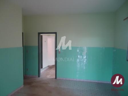 Sala — foto 3