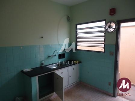 Cozinha — foto 4