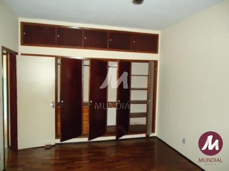 Dormitorio — foto 6