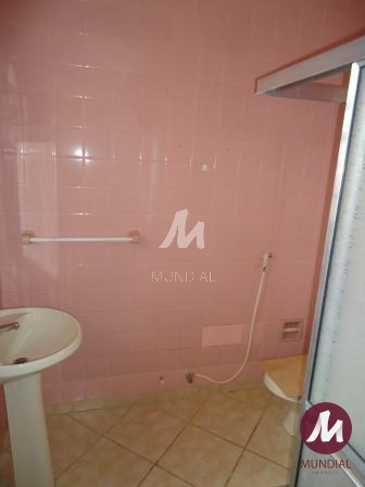 Banheiro/lavabo — foto 7