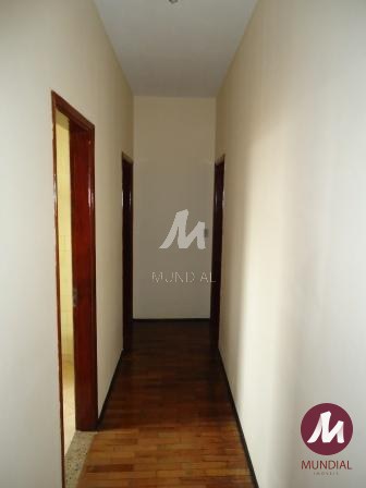 Quintal/corredores — foto 8