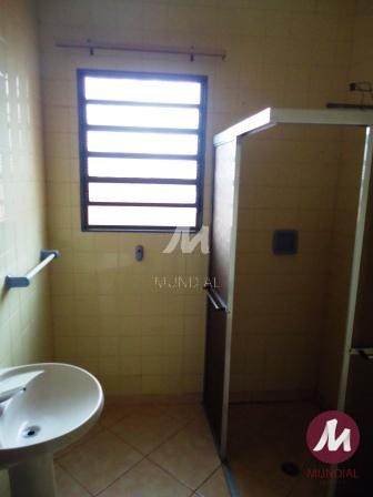 Banheiro/lavabo — foto 9