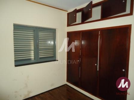 Dormitorio — foto 10