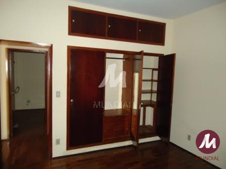 Dormitorio — foto 11