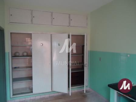 Cozinha — foto 12