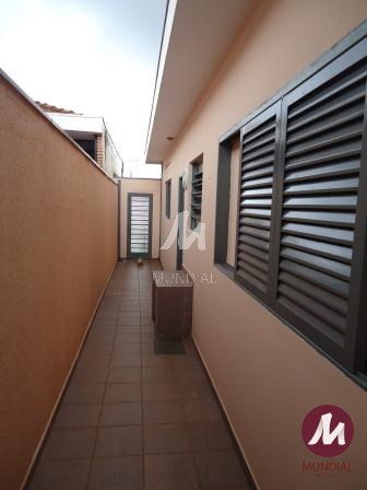 Quintal/corredores — foto 13