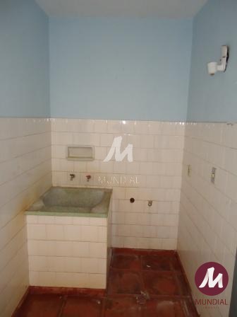 Lavanderia — foto 14