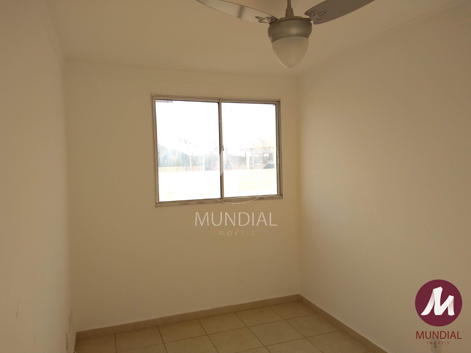 Sala — foto 1