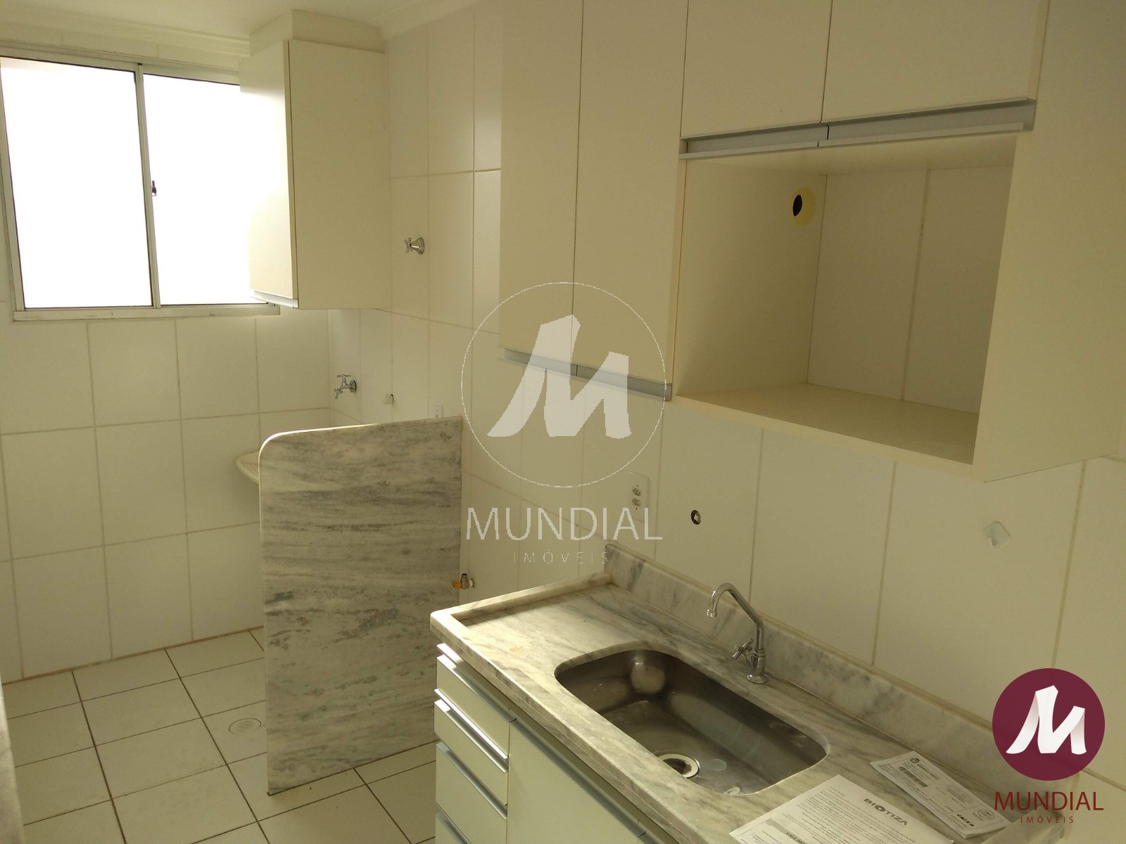 Cozinha — foto 2