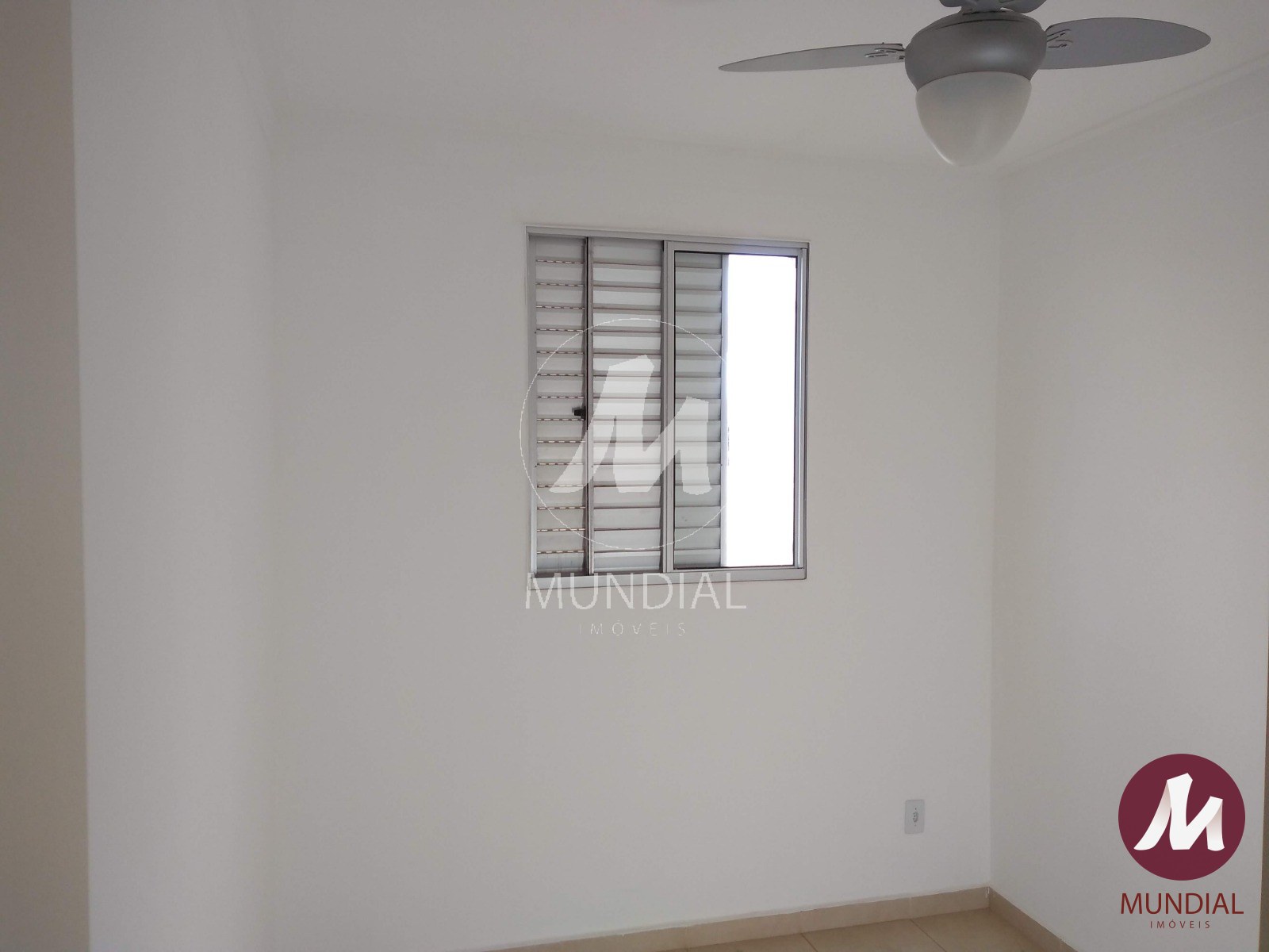 Dormitorio — foto 4