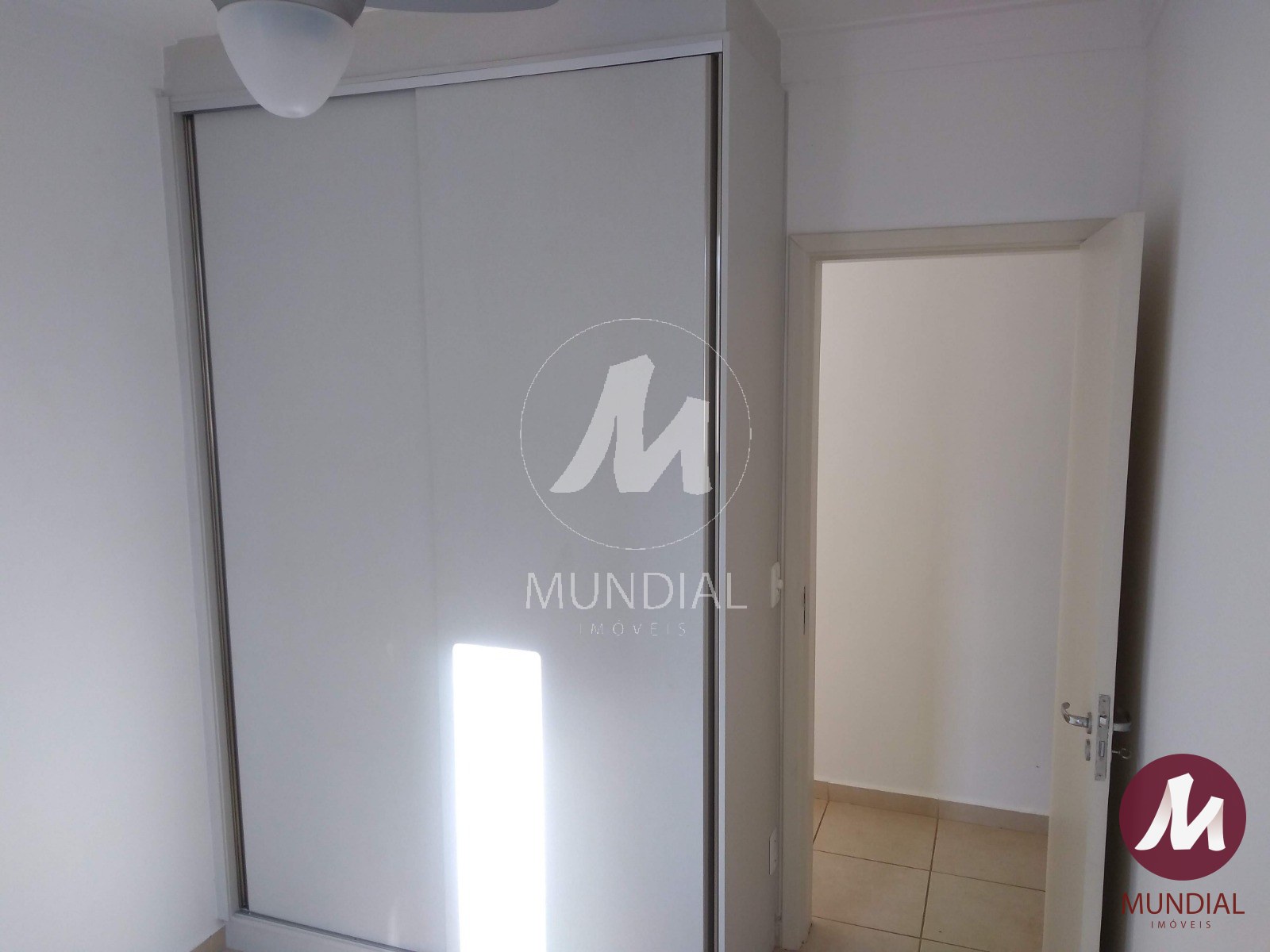 Dormitorio — foto 5