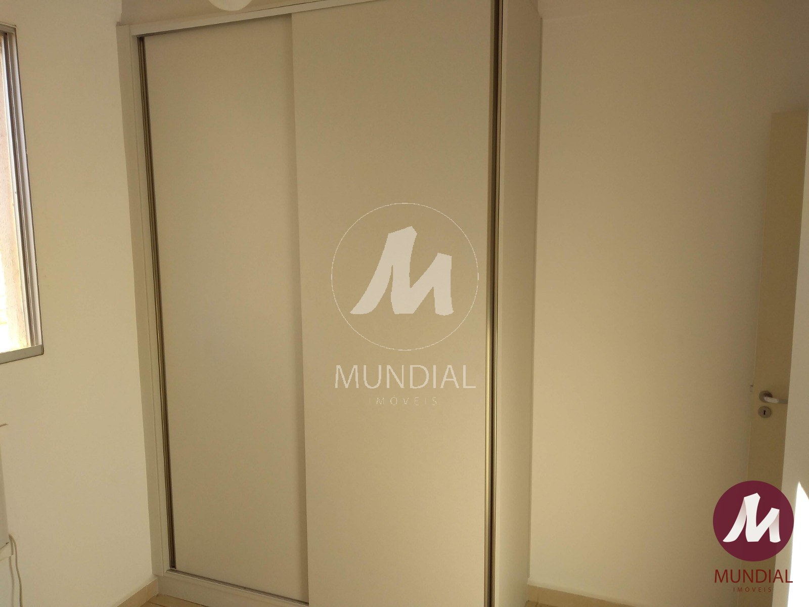 Suite — foto 6