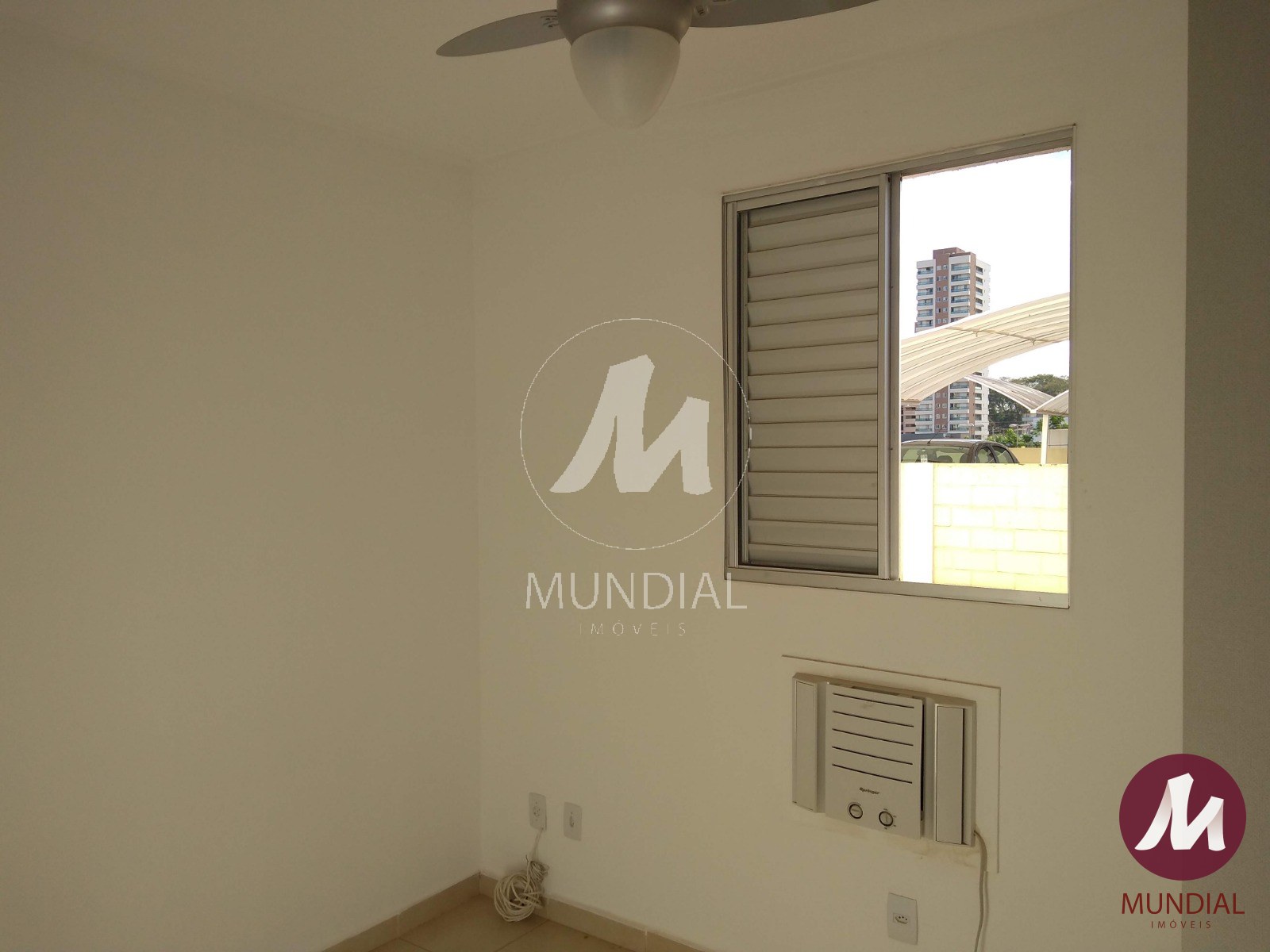 Dormitorio — foto 7