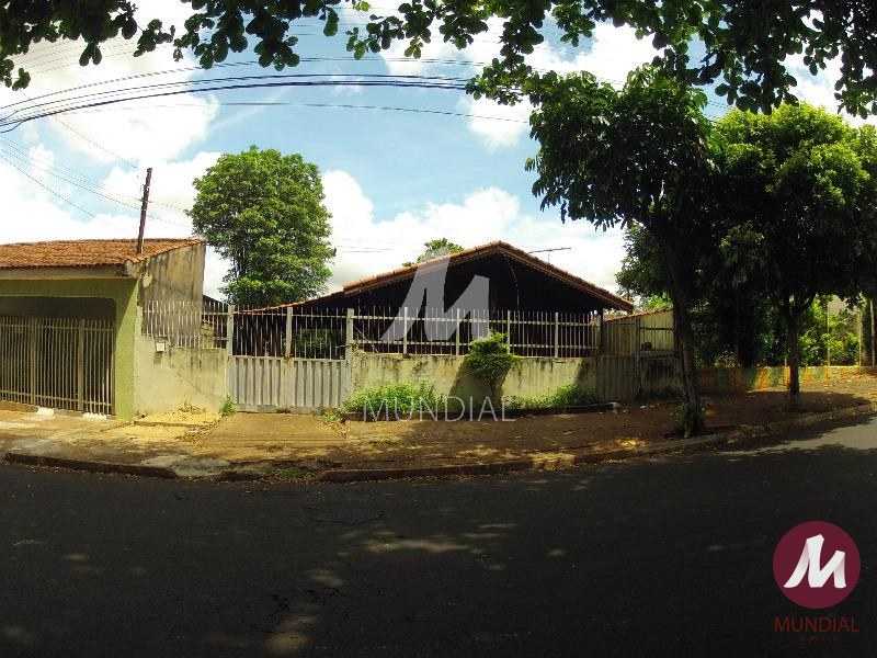 Fachada Unidade — foto 1
