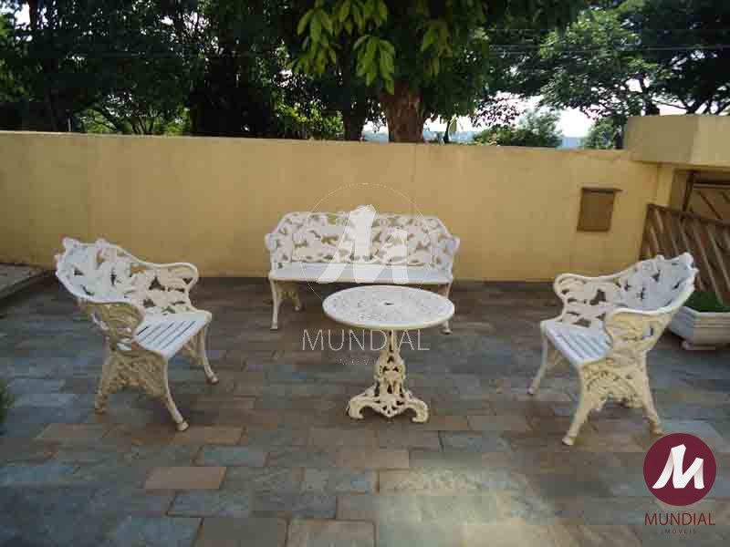 Varanda/Sacada — foto 3