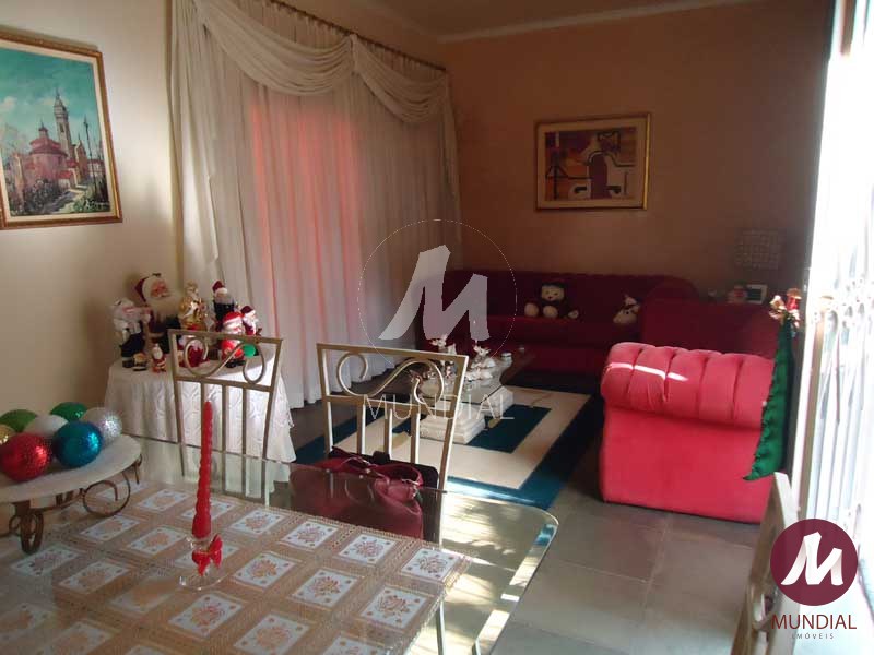 Sala — foto 5