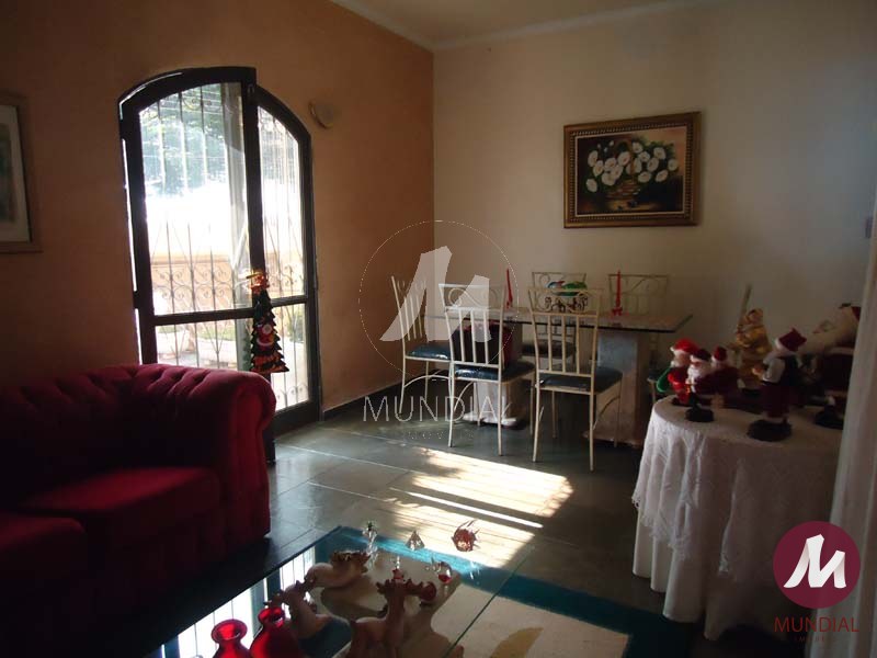 Sala — foto 6