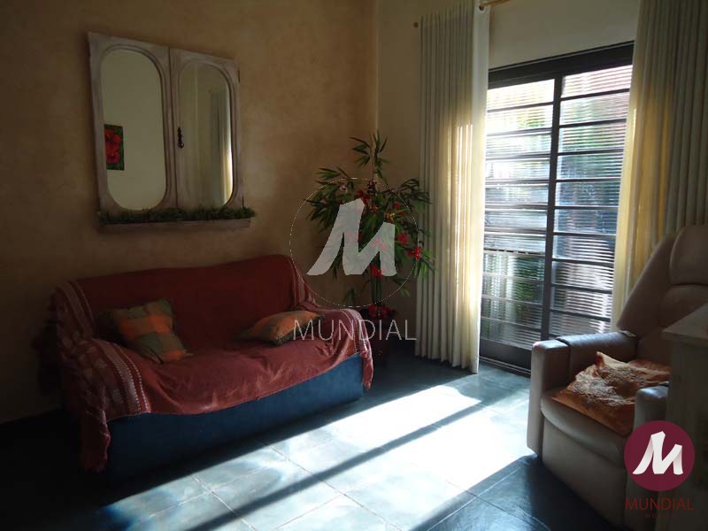 Sala — foto 10