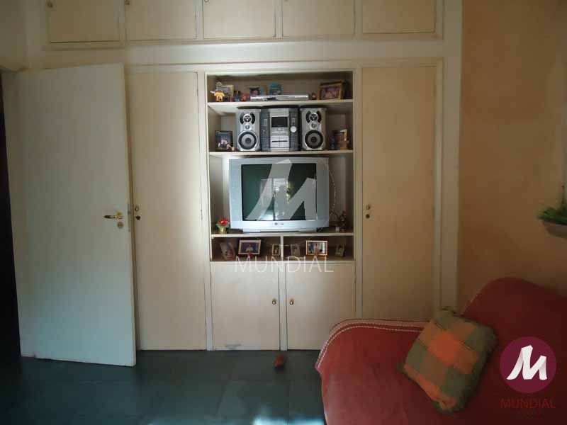 Sala — foto 11